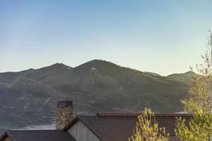 10342 N Sightline Cir, Hideout, UT 84036 - Photo 23