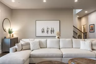 10342 N Sightline Cir, Hideout, UT 84036 - Photo 11