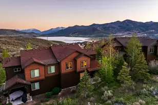 10342 N Sightline Cir, Hideout, UT 84036 - Photo 61