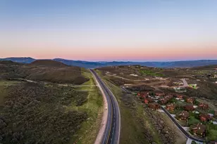 10342 N Sightline Cir, Hideout, UT 84036 - Photo 57