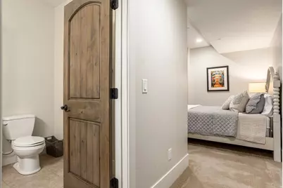 10342 N Sightline Cir, Hideout, UT 84036 - Photo 35