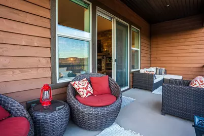 10342 N Sightline Cir, Hideout, UT 84036 - Photo 45
