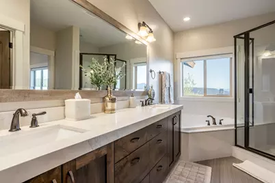 10342 N Sightline Cir, Hideout, UT 84036 - Photo 27