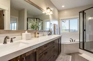 10342 N Sightline Cir, Hideout, UT 84036 - Photo 27