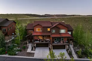 10342 N Sightline Cir, Hideout, UT 84036 - Photo 55