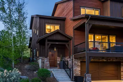 10342 N Sightline Cir, Hideout, UT 84036 - Photo 53