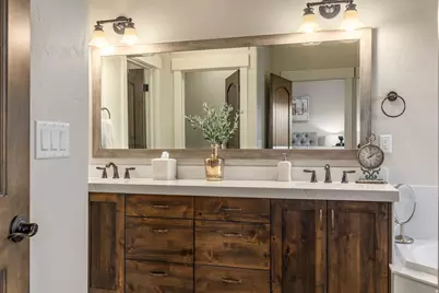 10342 N Sightline Cir, Hideout, UT 84036 - Photo 25