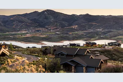 10342 N Sightline Cir, Hideout, UT 84036 - Photo 49