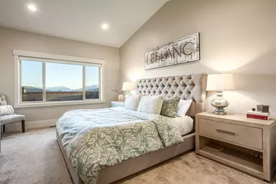10342 N Sightline Cir, Hideout, UT 84036 - Photo 19