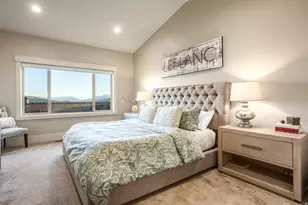 10342 N Sightline Cir, Hideout, UT 84036 - Photo 19