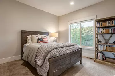 10342 N Sightline Cir, Hideout, UT 84036 - Photo 29