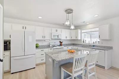 3881 S 2990 W, West Haven, UT 84401 - Photo 9
