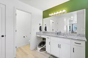3881 S 2990 W, West Haven, UT 84401 - Photo 21