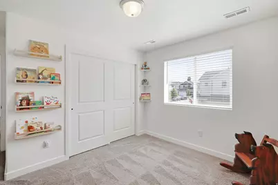 3881 S 2990 W, West Haven, UT 84401 - Photo 25
