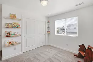 3881 S 2990 W, West Haven, UT 84401 - Photo 25
