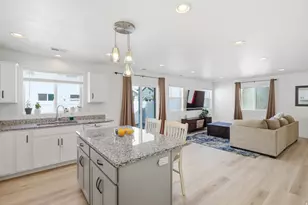 3881 S 2990 W, West Haven, UT 84401 - Photo 11