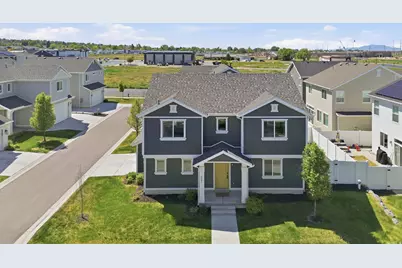 3881 S 2990 W, West Haven, UT 84401 - Photo 31