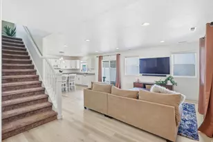 3881 S 2990 W, West Haven, UT 84401 - Photo 3
