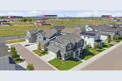 3881 S 2990 W, West Haven, UT 84401 - Photo 33