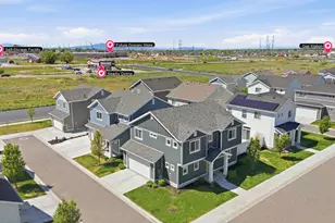 3881 S 2990 W, West Haven, UT 84401 - Photo 33