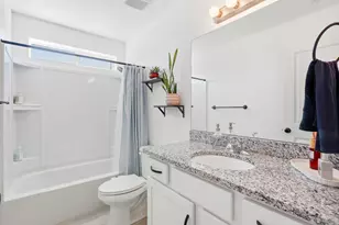 3881 S 2990 W, West Haven, UT 84401 - Photo 27