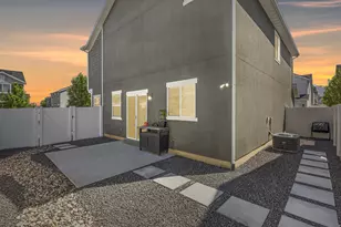 3881 S 2990 W, West Haven, UT 84401 - Photo 29