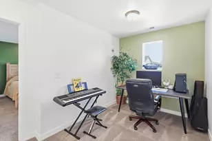 3881 S 2990 W, West Haven, UT 84401 - Photo 15