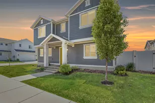 3881 S 2990 W, West Haven, UT 84401 - Photo 35