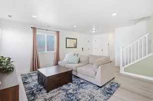 3881 S 2990 W, West Haven, UT 84401 - Photo 5