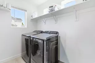 3881 S 2990 W, West Haven, UT 84401 - Photo 13