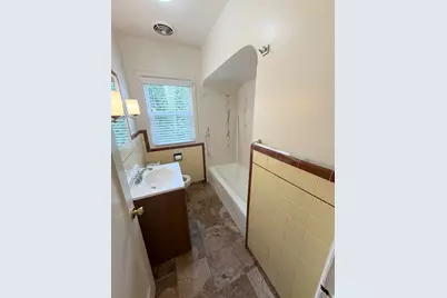4910 S 900 E, Murray, UT 84117 - Photo 17