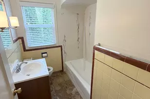 4910 S 900 E, Murray, UT 84117 - Photo 17