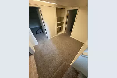 4910 S 900 E, Murray, UT 84117 - Photo 11