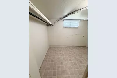 4910 S 900 E, Murray, UT 84117 - Photo 19