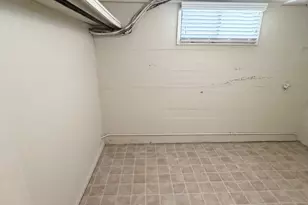 4910 S 900 E, Murray, UT 84117 - Photo 19