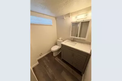 4910 S 900 E, Murray, UT 84117 - Photo 21