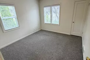 4910 S 900 E, Murray, UT 84117 - Photo 15