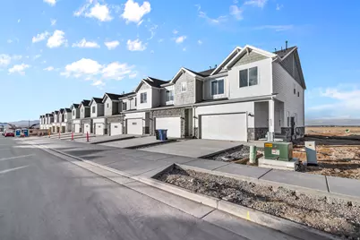 842 S 380 E #67, Smithfield, UT 84335 - Photo 1