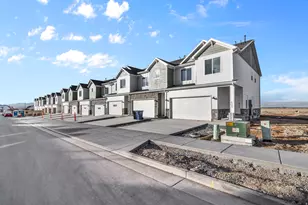 842 S 380 E, Smithfield, UT 84335 - Photo 1