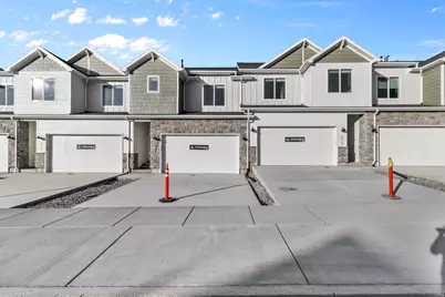 842 S 380 E #67, Smithfield, UT 84335 - Photo 3
