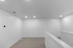 842 S 380 E, Smithfield, UT 84335 - Photo 7