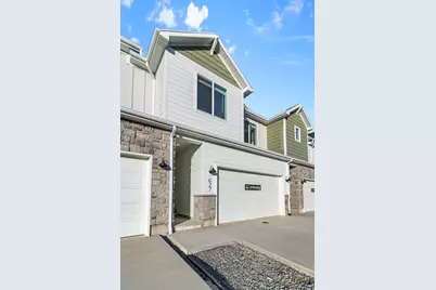842 S 380 E #67, Smithfield, UT 84335 - Photo 7