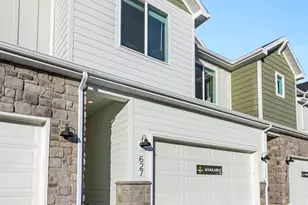 842 S 380 E, Smithfield, UT 84335 - Photo 7