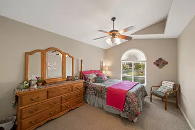 1732 W 540 N #155, Saint George, UT 84770 - Photo 19