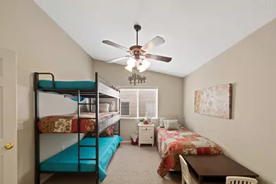 1732 W 540 N #155, Saint George, UT 84770 - Photo 17