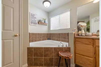 1732 W 540 N #155, Saint George, UT 84770 - Photo 25