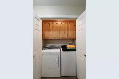 1732 W 540 N #155, Saint George, UT 84770 - Photo 23