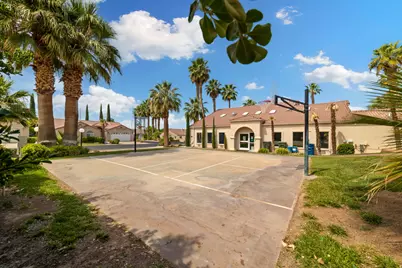 1732 W 540 N #155, Saint George, UT 84770 - Photo 37
