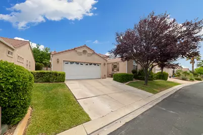 1732 W 540 N #155, Saint George, UT 84770 - Photo 5