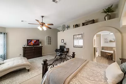 1732 W 540 N #155, Saint George, UT 84770 - Photo 15